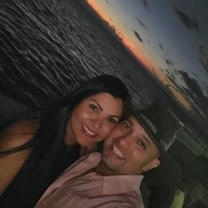 Meet your Posher, Beatriz